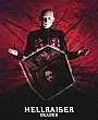 Hellraiser: Deader Film Posteri