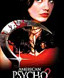 Amerikan Sapığı 2 Film Posteri
