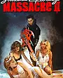 Pijama Partisi Katliamı 2 Film Posteri
