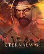 Baahubali: Sonsuz Savaş – Bölüm 1 Film Posteri