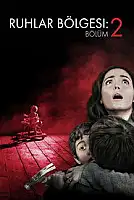 Ruhlar Bölgesi: Bölüm 2 Serisi Poster