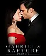 Gabriel's Rapture: Part Three Film Posteri