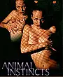 Animal Instincts 3 Film Posteri