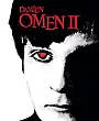Omen II: İfrit Film Posteri
