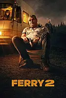 Ferry 2 Serisi Poster