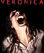 Veronica Film Posteri