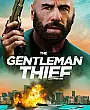 The Gentleman Thief Film Posteri