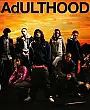 Adulthood Film Posteri