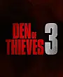Suç Takımı 3 Film Posteri