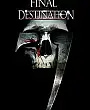 Final Destination 7 Film Posteri