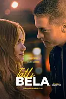 Tatlı Bela Serisi Poster