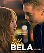Tatlı Bela Film Posteri