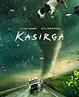 Kasırga Film Posteri