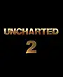 Untitled Uncharted Sequel Film Posteri