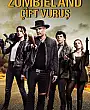 Zombieland: Çift Vuruş Film Posteri