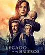 Kemiklerin Mirası Film Posteri