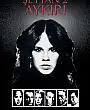 Şeytan II: Aykırı Film Posteri