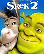 Şrek 2 Film Posteri