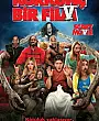 Korkunç Bir Film 5 Film Posteri