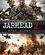 Jarhead 2: Ateş Alanı Film Posteri