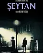 Şeytan Film Posteri
