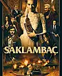 Saklambaç Film Posteri