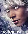 X-Men: Son Direniş Film Posteri
