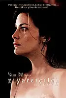 Ziyaretçiler Serisi Poster