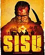 Sisu Film Posteri