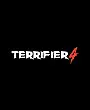 Terrifier 4 Film Posteri