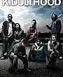 Kidulthood Film Posteri