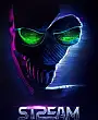 Stream 2: Sudden Death Film Posteri