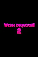 Wish Dragon 2 Serisi Poster