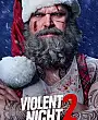 Vahşi Gece 2 Film Posteri