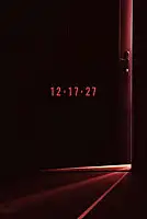 Hizmetçinin Sırrı Serisi Poster