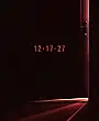 Hizmetçinin Sırrı Film Posteri