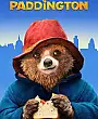 Ayı Paddington Film Posteri