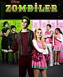 Zombiler Film Posteri