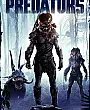 Predators Film Posteri