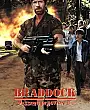 Komando Harekatı III Film Posteri