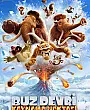 Buz Devri 6: Kaynama Noktası Film Posteri