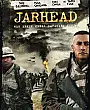 Jarhead Film Posteri
