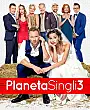 Planeta Singli 3 Film Posteri