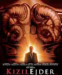 Kızıl Ejder Film Posteri