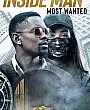 İçerideki Adam: Muhbir Film Posteri
