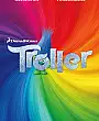 Troller Film Posteri