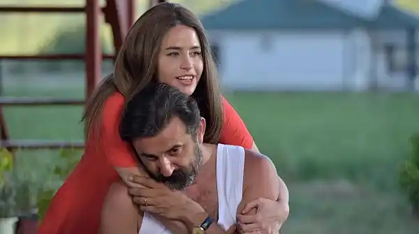 Sıcak Yaz Günlerini Drama Boğacak Filmler
