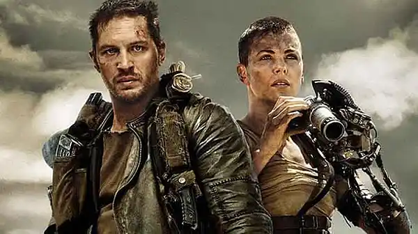 Bu Macera Filmlerini Sizler İçin Seçtik