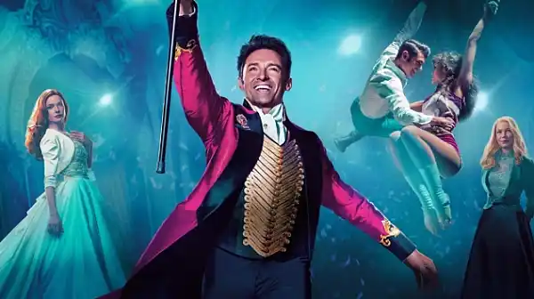 Müzikal Filmler ile Müzik Zevkiniz Katlanacak