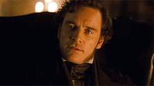 Jane Eyre Film Posteri